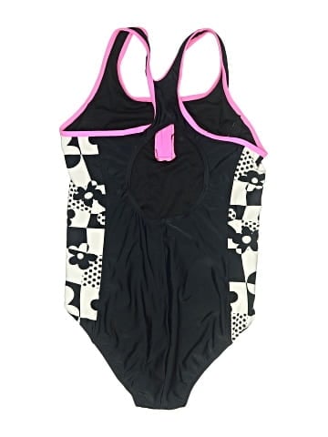 ZeroXposur Bodysuit (view 2)