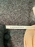 Anthropologie Tan Turtleneck Sweater Size L - photo 7