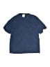 Zara Blue Cardigan Size 9 - 10 - photo 1