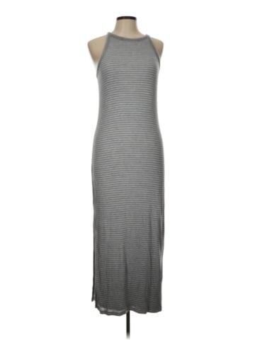 Gap Casual Dress (view 1)