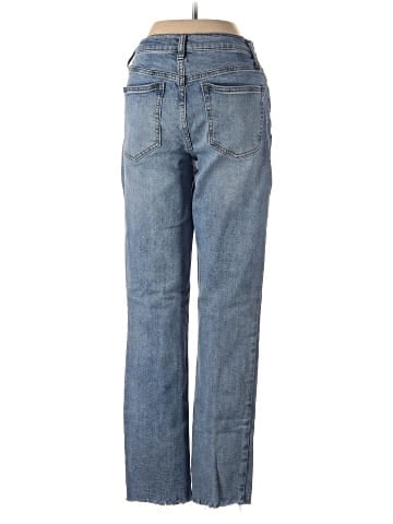 Oliver Logan Jeans (view 2)