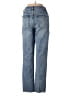 Oliver Logan Hearts Blue Jeans Size 26 waist - photo 2
