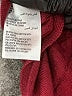 Style&Co Burgundy Pullover Sweater Size 2X - photo 8