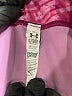 Under Armour Pink Active Pants Size XL - photo 4