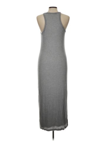 Gap Casual Dress (view 2)