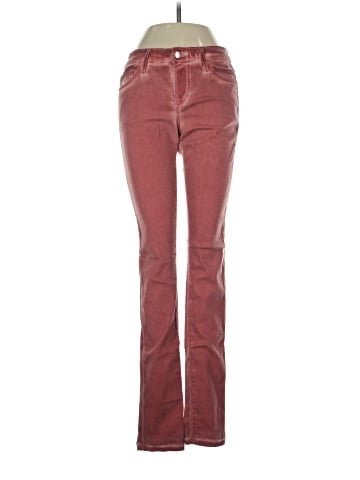 Joe's Jeans Jeans (view 1)