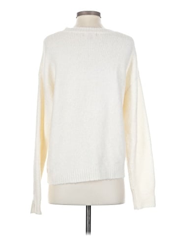 Guess Pullover Sweater (view 2)