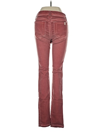 Joe's Jeans Jeans (view 2)