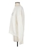 Guess White Pullover Sweater Size S - photo 5