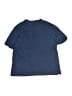 Zara Blue Cardigan Size 9 - 10 - photo 2