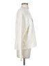 Guess White Pullover Sweater Size S - photo 4