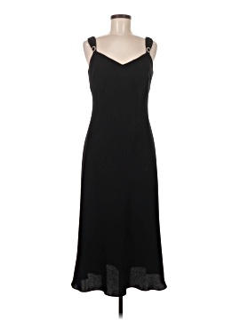 Evan Picone Women's Little Black Dresses On Sale Up To 90% Off Retail |  ThredUp