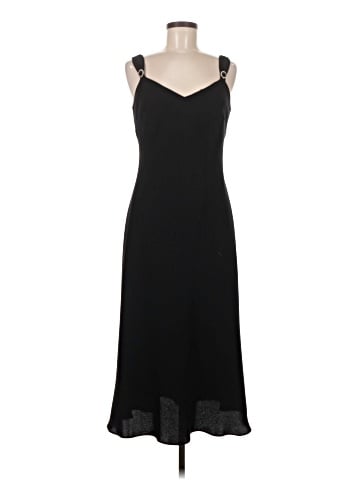 Evan Picone Cocktail Dress (view 1)