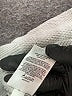 Express Gray Pullover Sweater Size M - photo 5