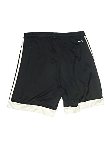 Adidas Athletic Shorts (view 2)