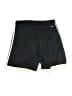 Adidas Black Athletic Shorts Size S - photo 2
