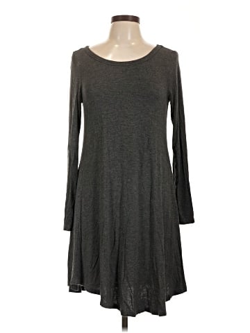 dearcase Casual Dress (view 1)