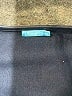 J. McLaughlin Blue Cardigan Size XS - photo 7