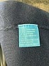 J. McLaughlin Blue Cardigan Size XS - photo 8