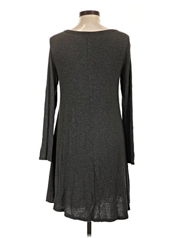 dearcase Casual Dress (view 2)