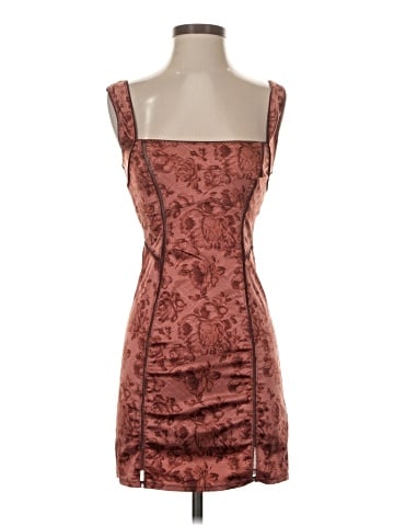 Free People Cocktail Dress (view 1)