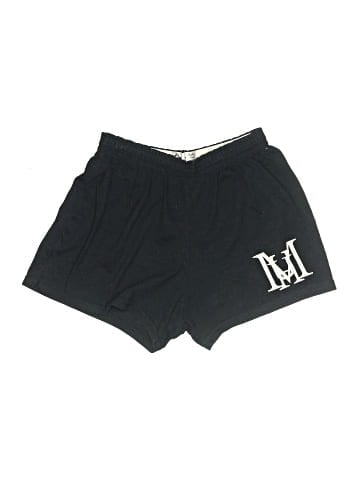 Augusta Sportswear Athletic Shorts (view 1)
