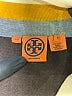 Tory Burch Brown Pullover Sweater Size XS - photo 6