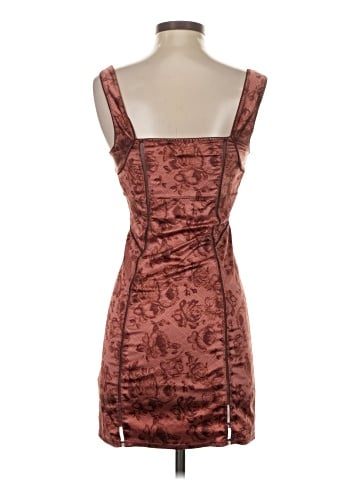 Free People Cocktail Dress (view 2)