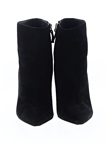 Leith Ankle Boots (view 2)