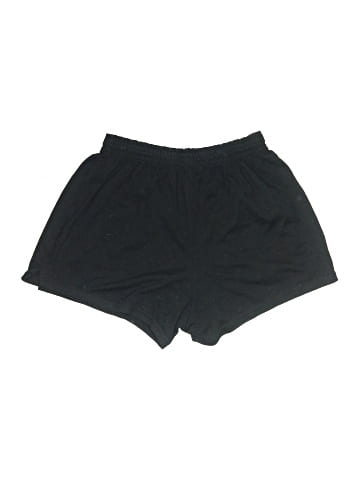 Augusta Sportswear Athletic Shorts (view 2)