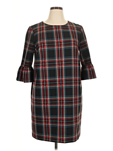 Vineyard Vines Casual Dress (view 1)