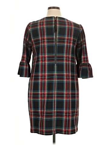 Vineyard Vines Casual Dress (view 2)
