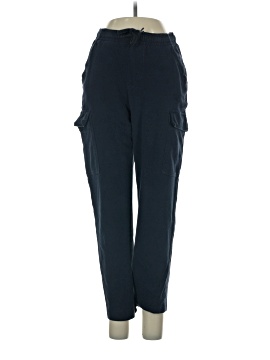 Lands' End Casual Pants