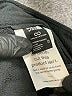 The North Face 100% Polyester Black Turtleneck Sweater Size XS - photo 7