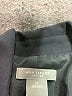 Ann Taylor 100% Acetate Blue Coat Size 4 (petite) - photo 6