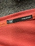 Maurices Orange Cardigan Size L - photo 7