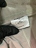 Assorted Brands Solid Green Casual Skirt Size XL - photo 3