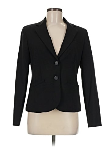 Jones New York Collection Blazer (view 1)