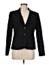 Jones New York Collection Black Blazer Size 6 - photo 1