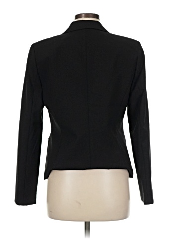 Jones New York Collection Blazer (view 2)