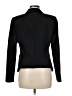 Jones New York Collection Black Blazer Size 6 - photo 2