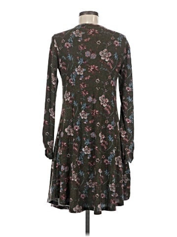 Studio B by BOBEAU Casual Dress (view 2)