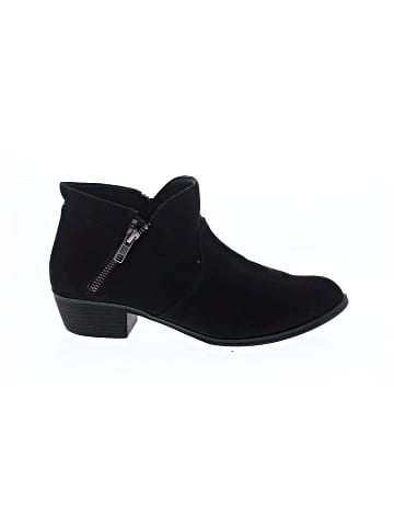 American Rag Ankle Boots (view 1)