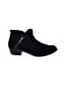 American Rag Black Ankle Boots Size 7 1/2 - photo 1