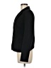 Jones New York Collection Black Blazer Size 6 - photo 5
