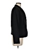 Jones New York Collection Black Blazer Size 6 - photo 4