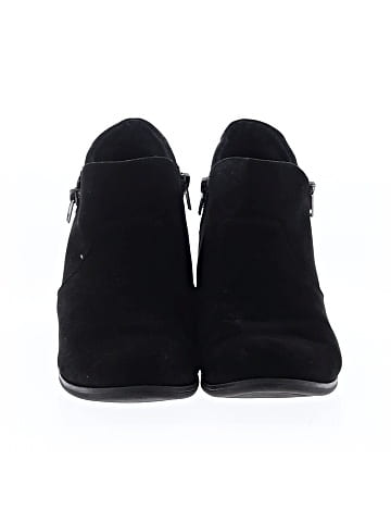 American Rag Ankle Boots (view 2)