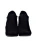 American Rag Black Ankle Boots Size 7 1/2 - photo 2