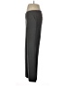 MICHAEL Michael Kors Solid Gray Dress Pants Size 10 - photo 5