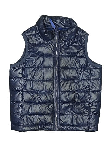 Primary Clothing Vest (view 1)